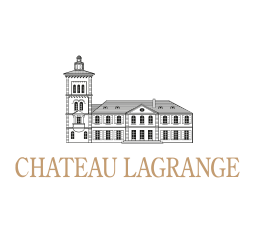 Chateau-Lagrange.png
