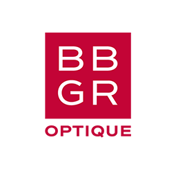 bbgr.png