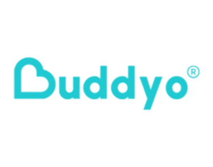 buddyo.png