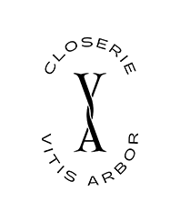 closerie-vitis-arbor-logo.png