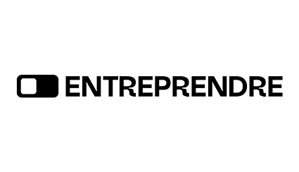 entreprendre-logo.png