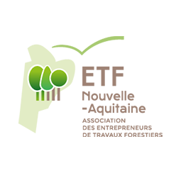etf-1.png