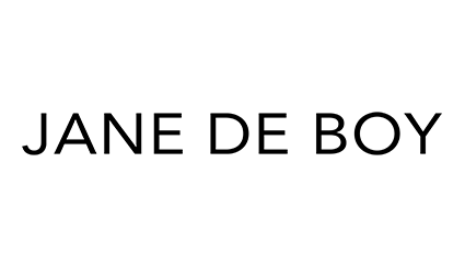 jane-de-boy-logo.png