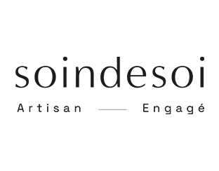 soindesoi-logo.png