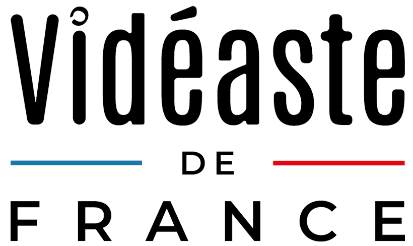 Label vidéaste de France, récompense concours FFPMI