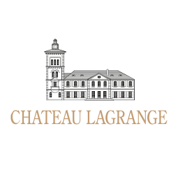 Chateau-Lagrange.png