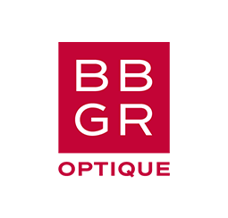bbgr.png