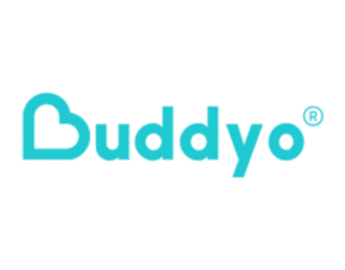 buddyo.png