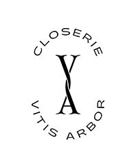 closerie-vitis-arbor-logo.png