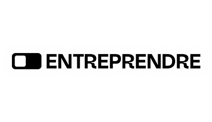 entreprendre-logo.png