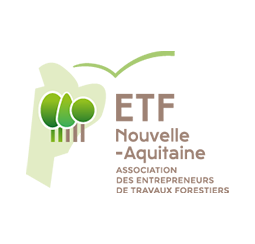 etf-1.png