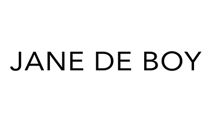jane-de-boy-logo.png