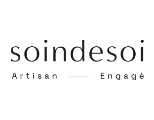 soindesoi-logo.png